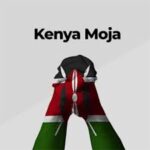 Exploring The Online World @ KenyaMoja.com